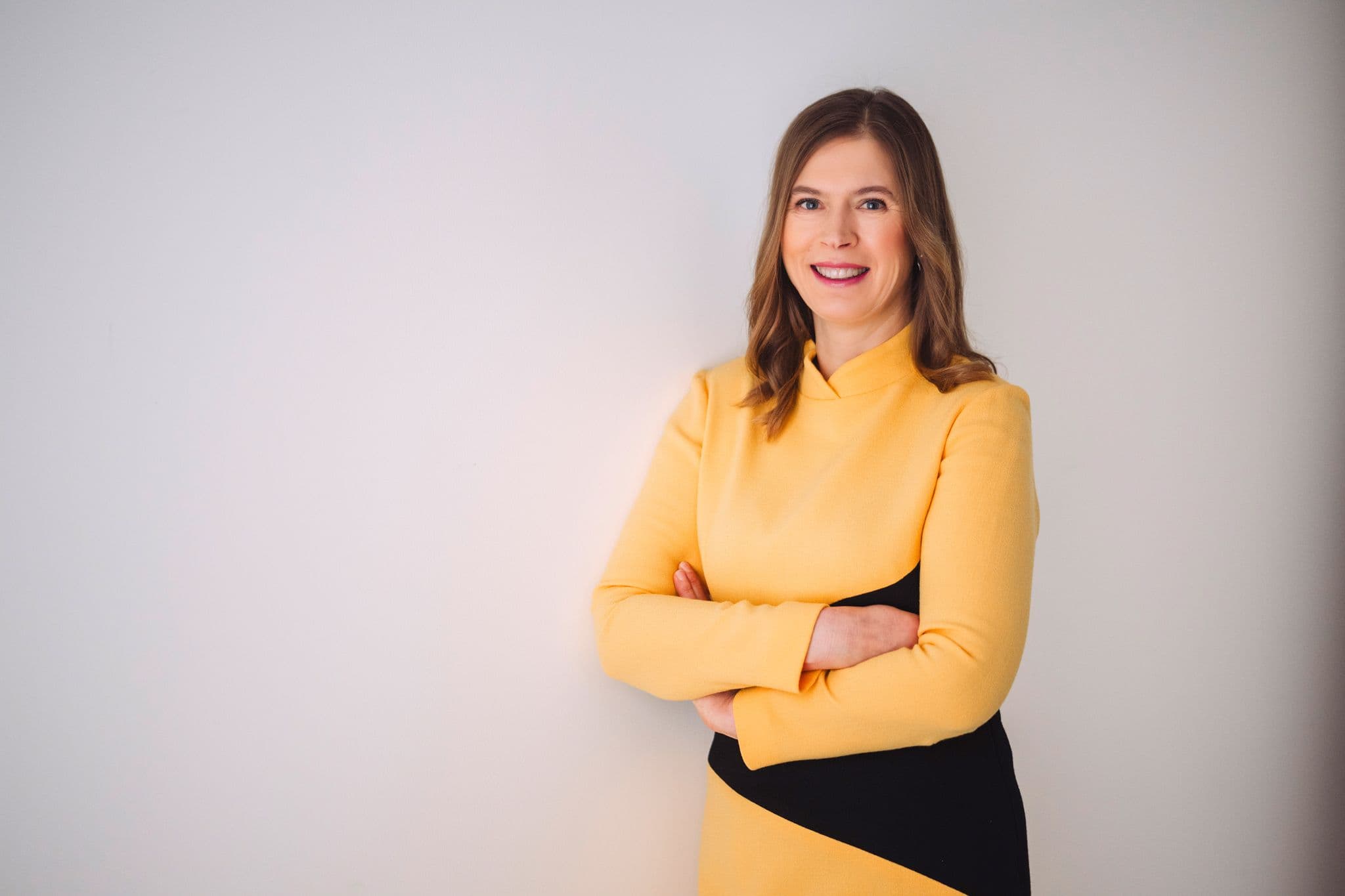 Algatusega Vägivallavabaks on liitunud 16 Eesti hinnatud tööandjat