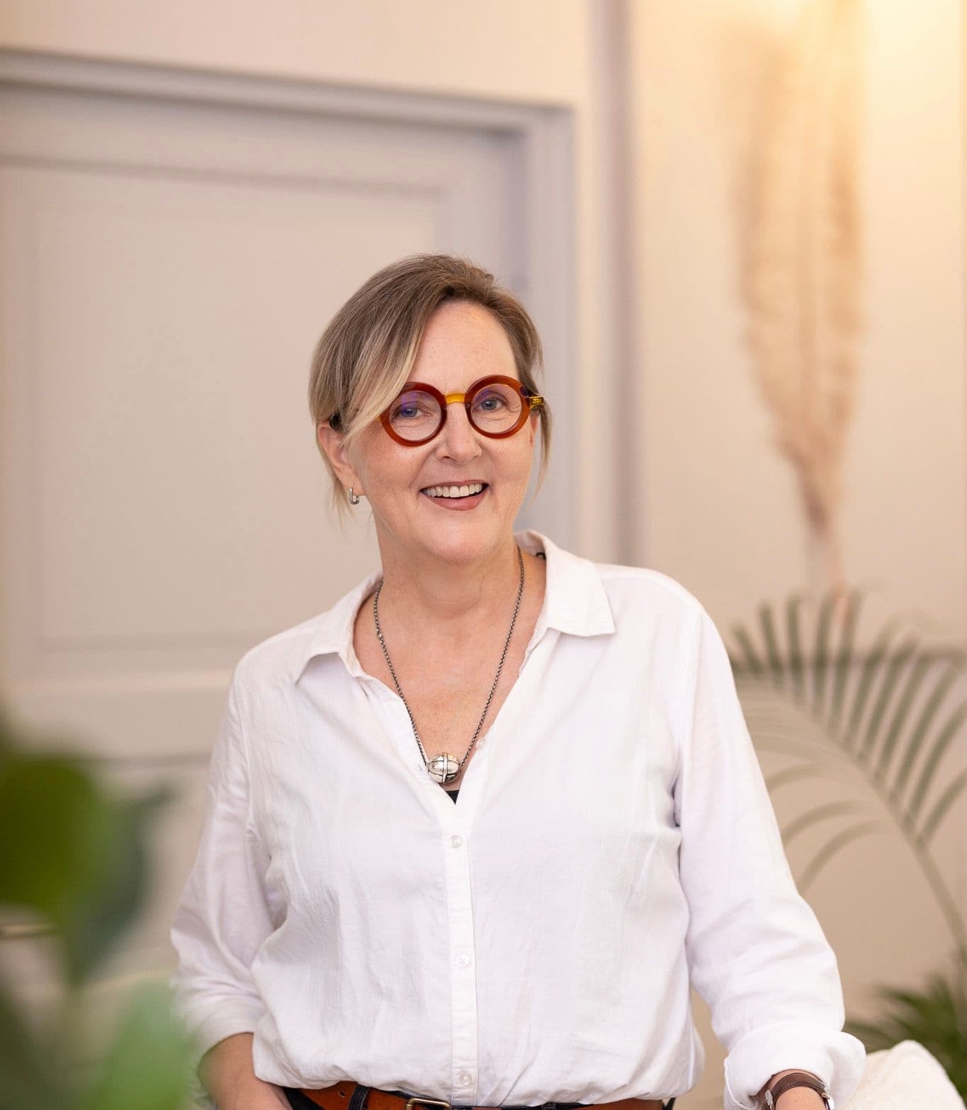 Uurimus: juhid tahavad aidata lähisuhtevägivalla ennetamisel, aga ei tea kuidas